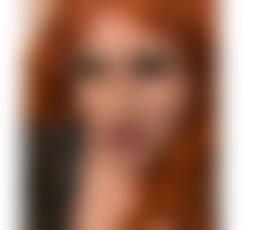 Trans Escorts Kent Dartford - Photos for Tgirl girlfriend experience - sub or domm